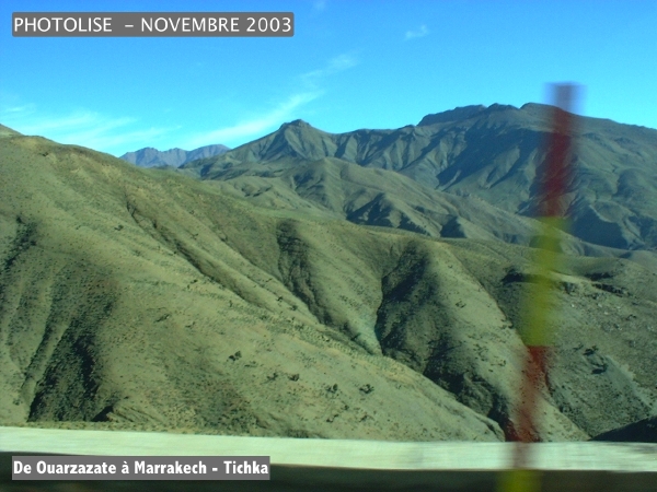 DSCF0638.jpg