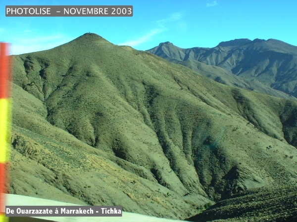 DSCF0639.jpg