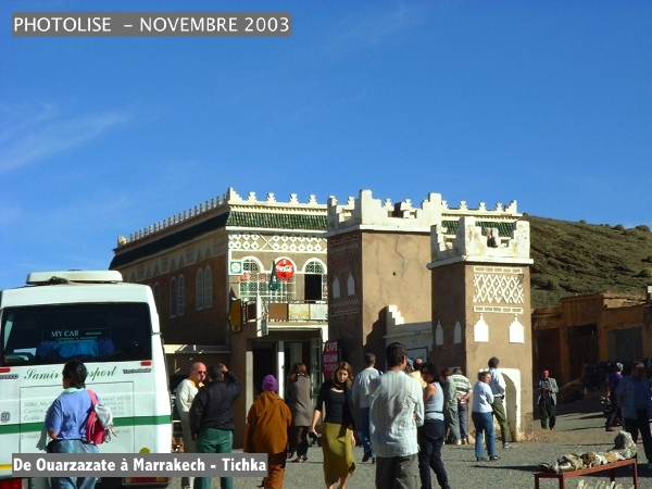 DSCF0641.jpg
