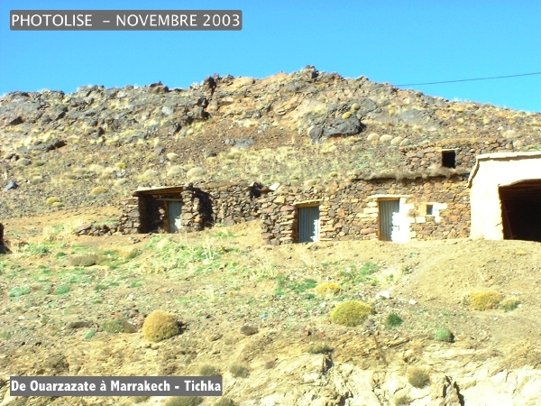 DSCF0642.jpg