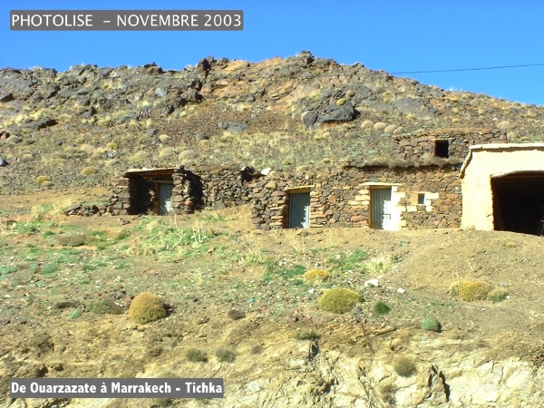 DSCF0643.jpg