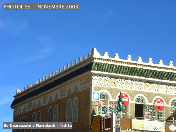 DSCF0644.jpg