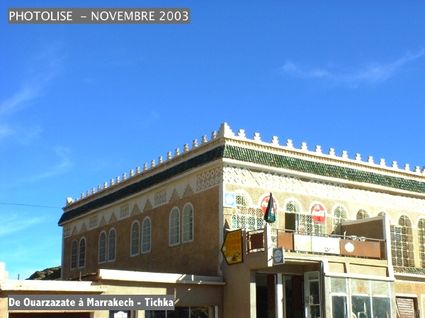 DSCF0645.jpg
