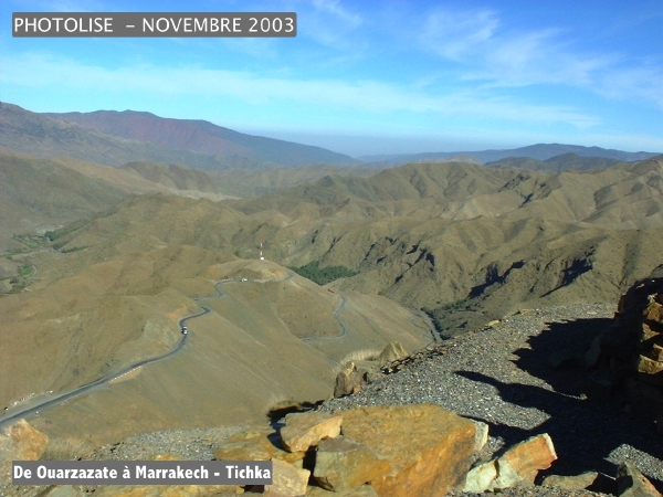 DSCF0646.jpg