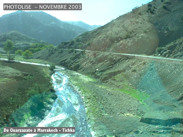 DSCF0652.jpg