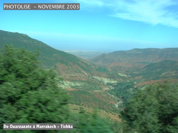 DSCF0656.jpg