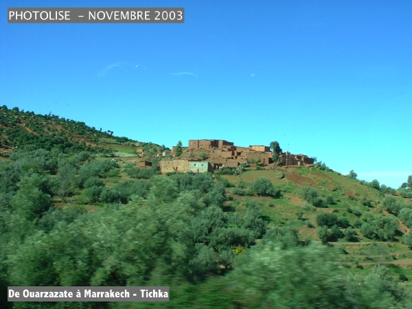 DSCF0659.jpg