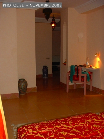 DSCF0660.jpg