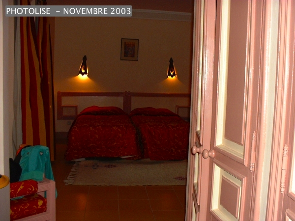 DSCF0661.jpg