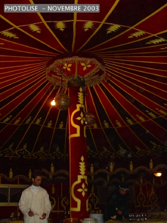 DSCF0663.jpg