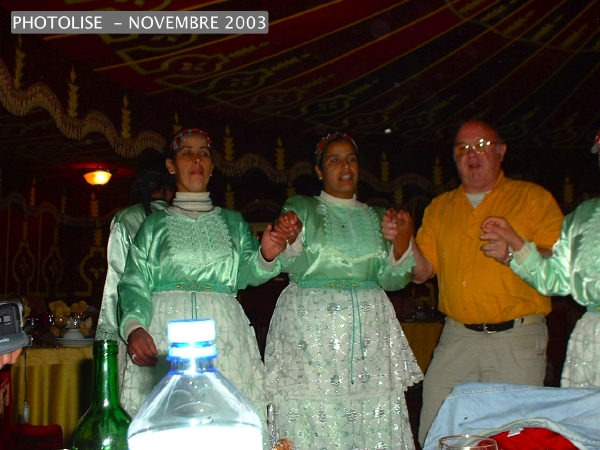 DSCF0664.jpg