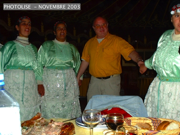 DSCF0665.jpg