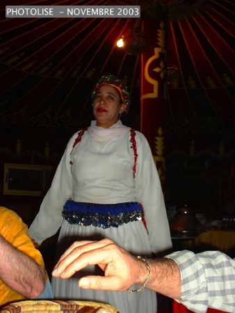 DSCF0668.jpg