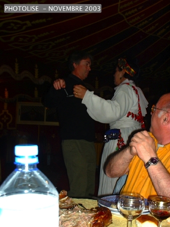 DSCF0670.jpg