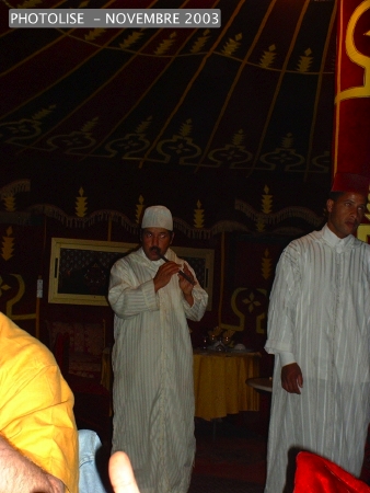 DSCF0671.jpg