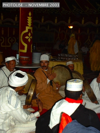 DSCF0675.jpg