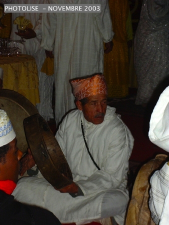 DSCF0676.jpg