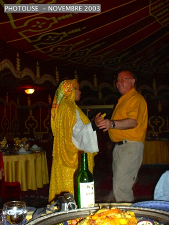 DSCF0677.jpg