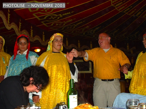 DSCF0678.jpg