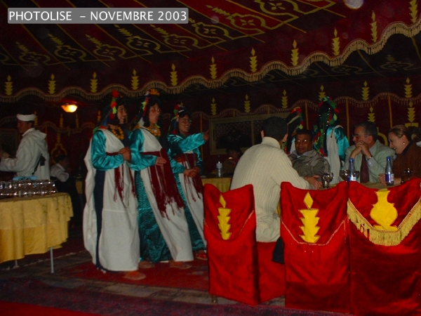 DSCF0679.jpg