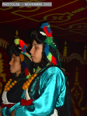 DSCF0680.jpg