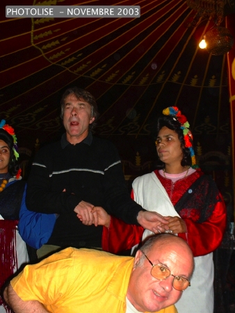 DSCF0681.jpg