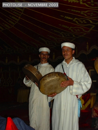 DSCF0682.jpg