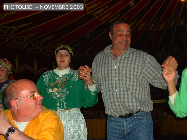 DSCF0684.jpg