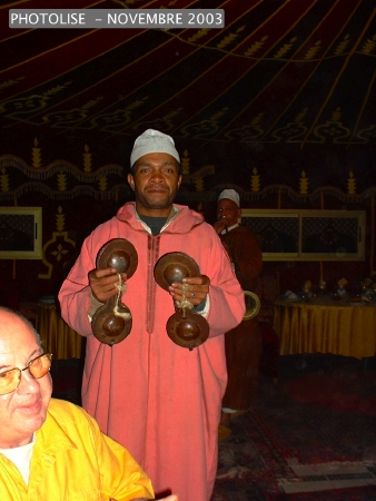 DSCF0685.jpg