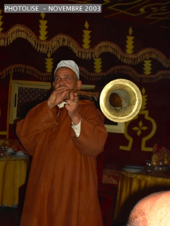 DSCF0687.jpg