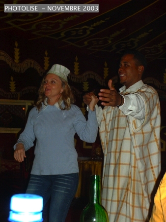 DSCF0688.jpg