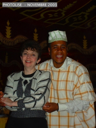 DSCF0690.jpg