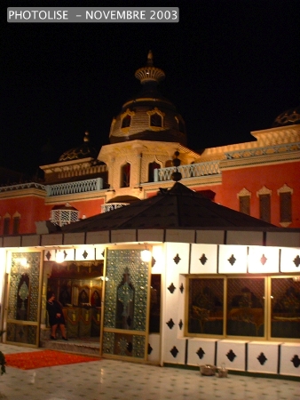 DSCF0693.jpg