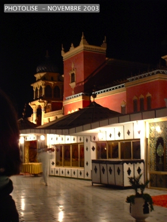 DSCF0694.jpg