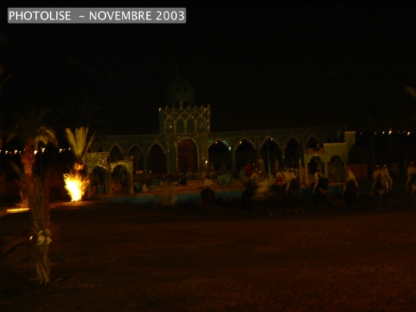 DSCF0695.jpg
