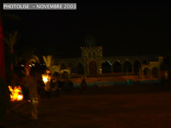DSCF0696.jpg