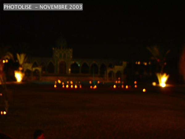 DSCF0697.jpg