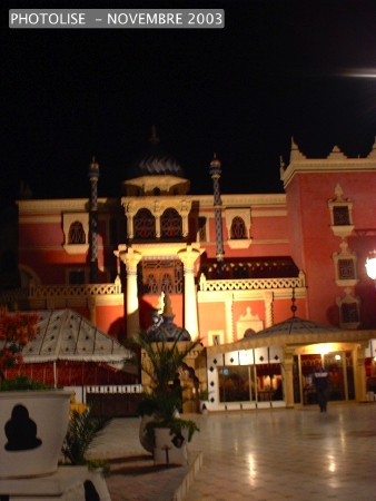 DSCF0698.jpg