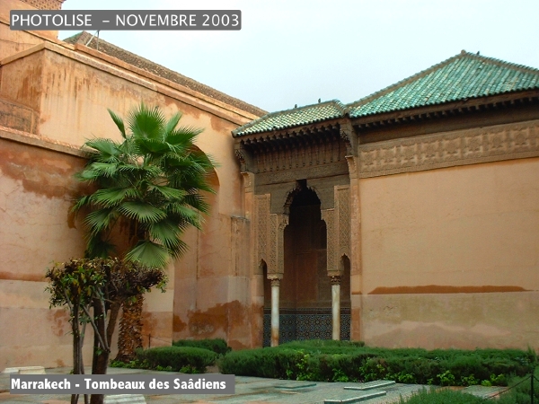 DSCF0700.jpg