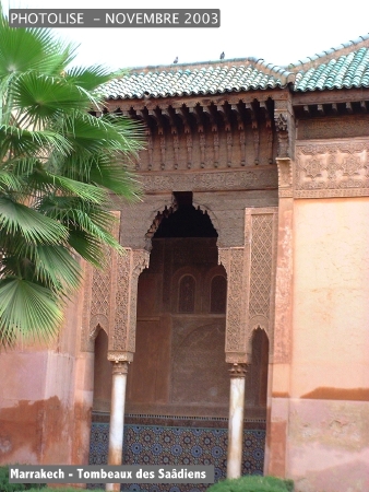 DSCF0701.jpg