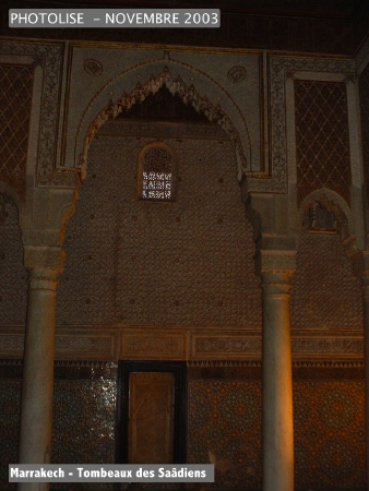 DSCF0702.jpg