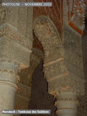 DSCF0703.jpg