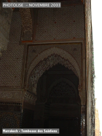 DSCF0704.jpg