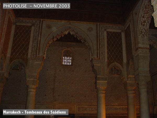 DSCF0706.jpg