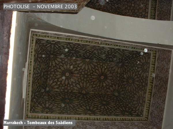 DSCF0707.jpg