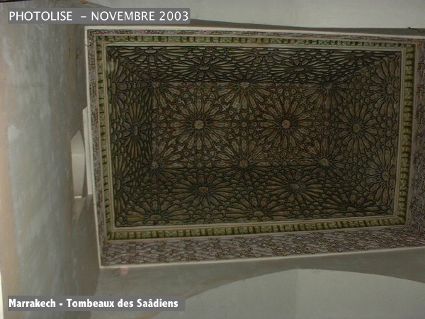 DSCF0709.jpg