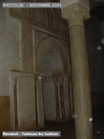DSCF0710.jpg