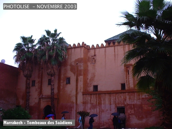 DSCF0711.jpg