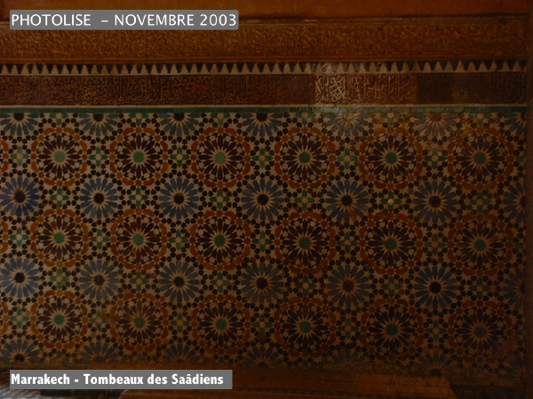 DSCF0714.jpg