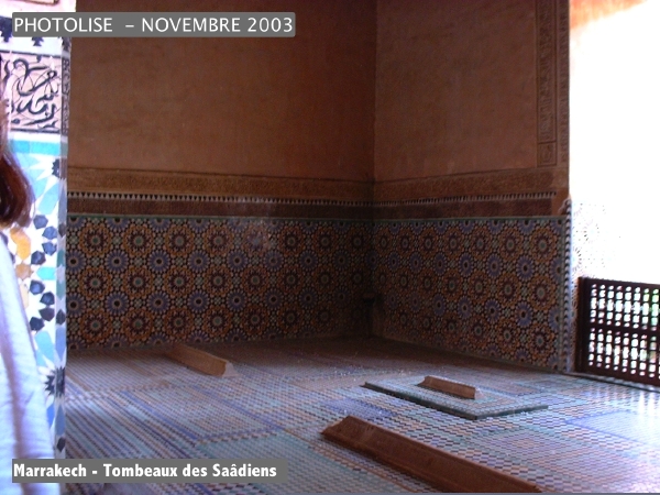 DSCF0715.jpg